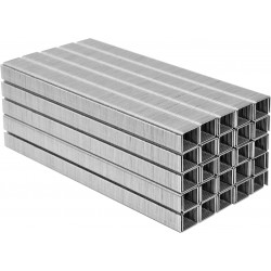 71971 VOREL Set 7500 capse, dimensiune 10x12.7 mm / 0.95mm