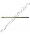 Adaptor pentru carote HITACHI