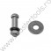 321521 Pastila vidia taiat faianta gresie Raider 16x4x3 mm