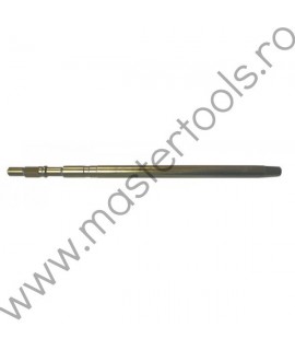 Adaptor pentru carote HITACHI