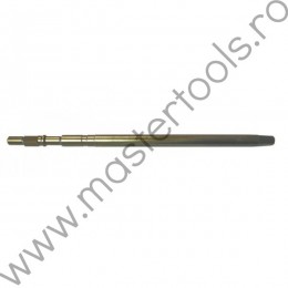 Adaptor pentru carote HITACHI