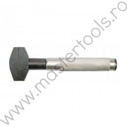 54499 VOREL Cheie reglabila franceza, lungime 210 mm, deschidere 45 mm