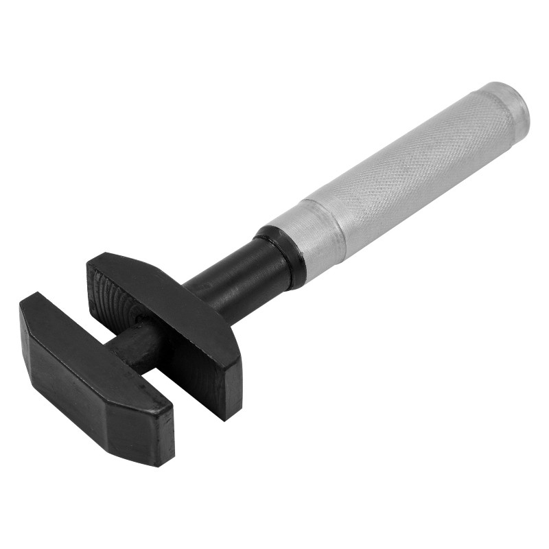 54499 VOREL Cheie reglabila franceza, lungime 210 mm, deschidere 45 mm