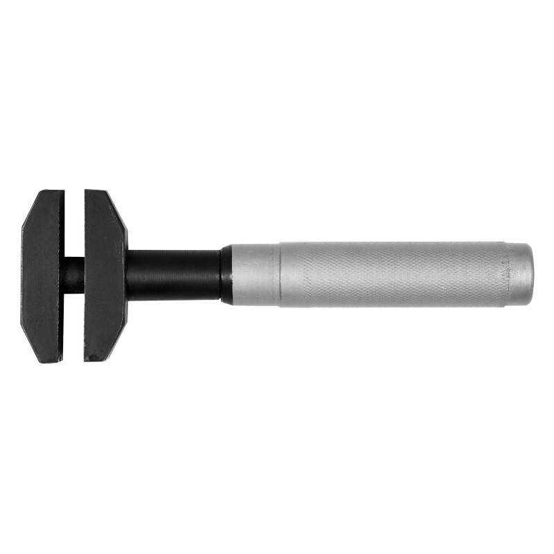 54499 VOREL Cheie reglabila franceza, lungime 210 mm, deschidere 45 mm