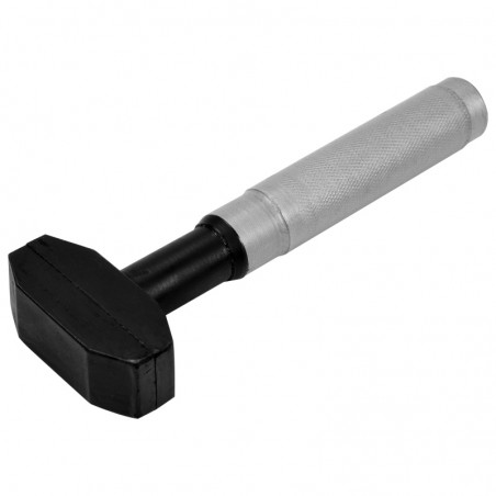 54499 VOREL Cheie reglabila franceza, lungime 210 mm, deschidere 45 mm