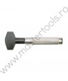 54500 VOREL Cheie reglabila franceza, lungime 240 mm, deschidere 55 mm