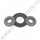 321520 Pastila vidia taiat faianta gresie Raider 22x10.5x2 mm