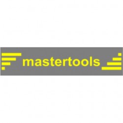 550308 TOPSTRONG Pantaloni de lucru, marimea L