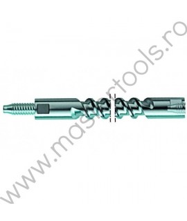 Extensie Varia System HIKOKI 744129