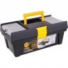 78813 VOREL Cutie pentru scule, tip organizator, dimensiune 50 cm