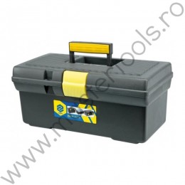 78801 VOREL Cutie pentru scule, marime 30 cm