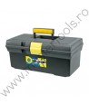 78801 VOREL Cutie pentru scule, marime 30 cm