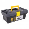78801 VOREL Cutie pentru scule, marime 30 cm