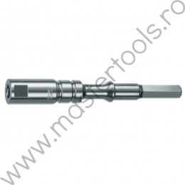 744126 HIKOKI Adaptor pentru prindere hexagonala