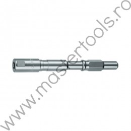 744127 HIKOKI Adaptor pentru prindere hexagonala 19MM