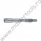 744127 HIKOKI Adaptor pentru prindere hexagonala 19MM