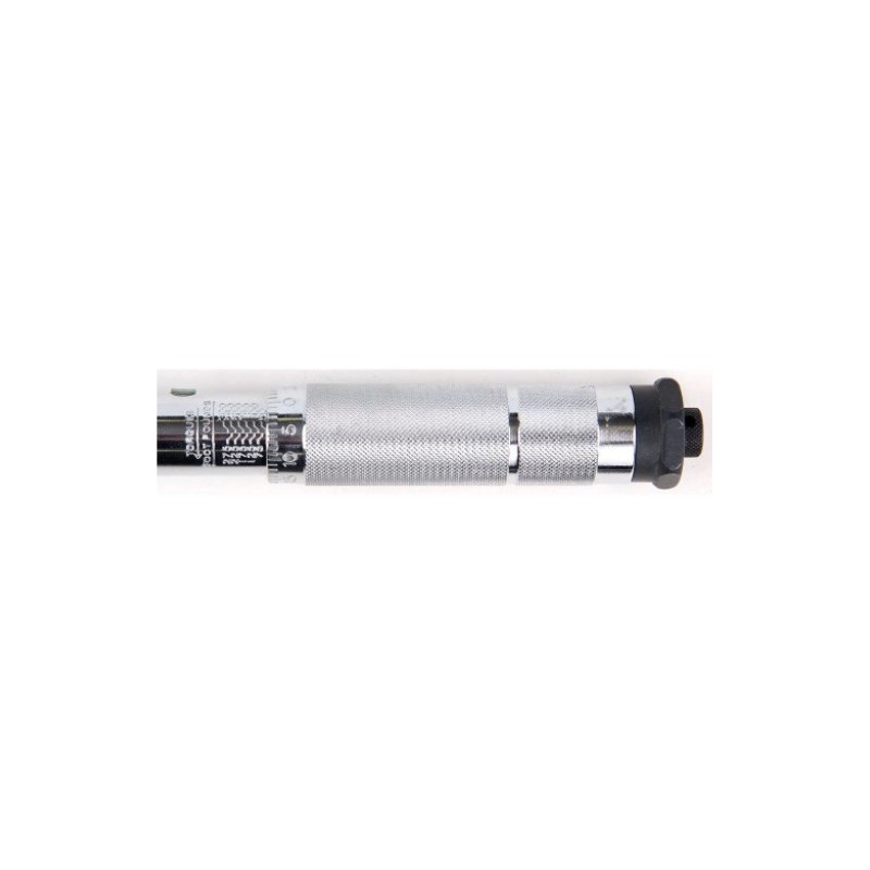 57400 VOREL Cheie dinamometrica 625 mm, patrat 3/4", cuplu 62-405 Nm