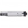 57400 VOREL Cheie dinamometrica 625 mm, patrat 3/4", cuplu 62-405 Nm