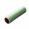 540690 TOPSTRONG Rola trafalet 50% lana, 4mm, 180x44x6mm