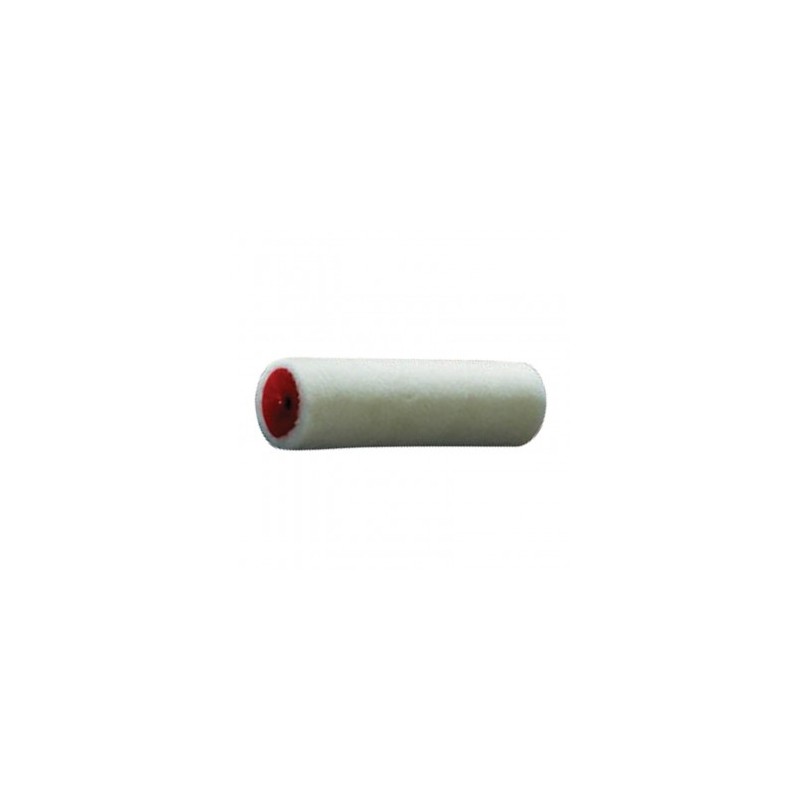 540690 TOPSTRONG Rola trafalet 50% lana, 4mm, 180x44x6mm