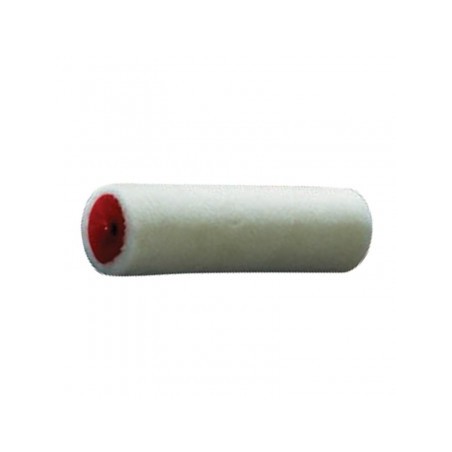 540690 TOPSTRONG Rola trafalet 50% lana, 4mm, 180x44x6mm
