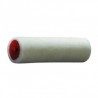 540690 TOPSTRONG Rola trafalet 50% lana, 4mm, 180x44x6mm