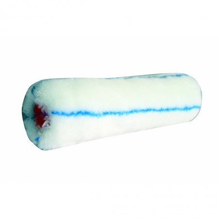 540655 TOPSTRONG Rola trafalet poliamida, 12mm, 250x50x6mm