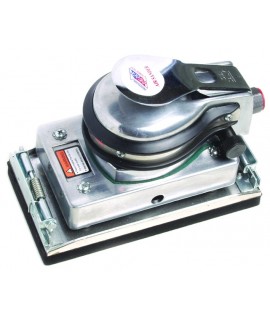 RD-ASA01 Slefuitor pneumatic Raider