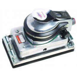 RD-ASA01 Slefuitor pneumatic Raider