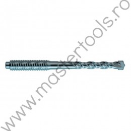 Burghiu de centrare Varia System HITACHI 760074