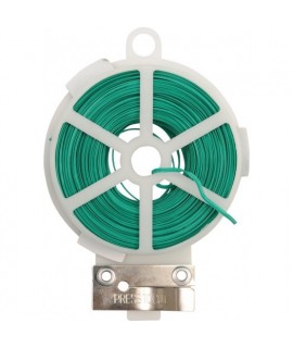 Sarma pentru gradina Vorel