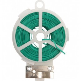 Sarma pentru gradina Vorel