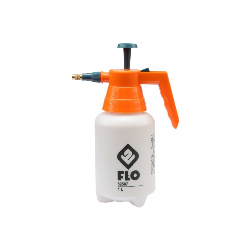 89507 FLO Vermorel, capacitate 1 L