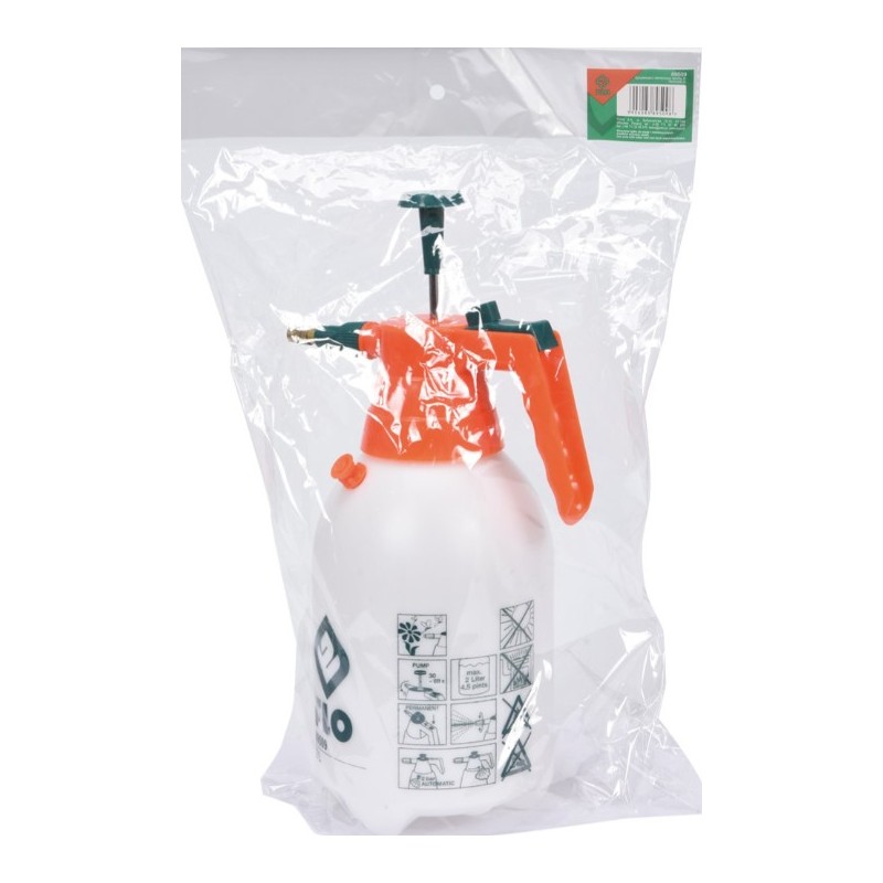 89509 FLO Vermorel, capacitate 2 L