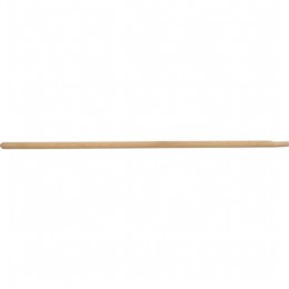 Coada pentru grebla Vorel