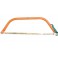 Fierastrau tip arc Vorel