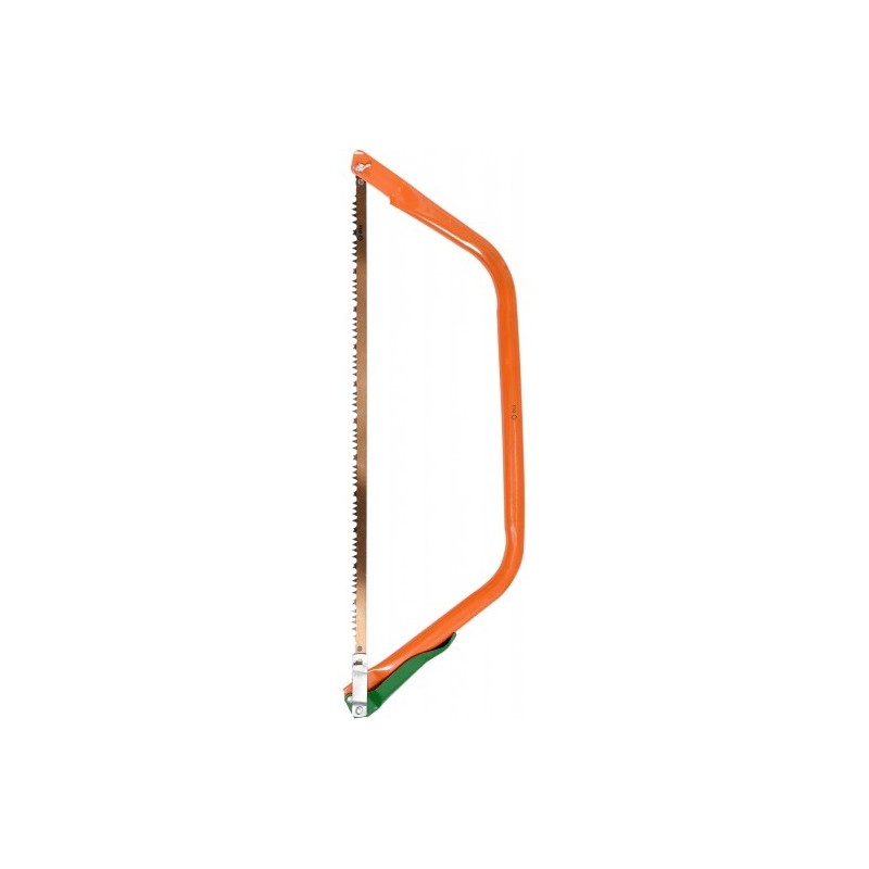 28755 FLO Ferastrau tip arc, lungime 760 mm