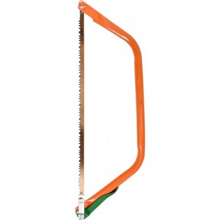 28755 FLO Ferastrau tip arc, lungime 760 mm