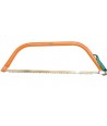 Fierastrau tip arc Vorel