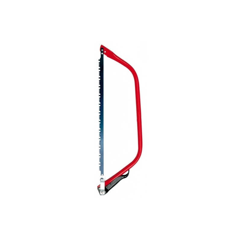 28740 VOREL Ferastrau tip arc, lungime 525 mm