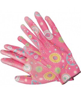 Manusi de protectie Vorel