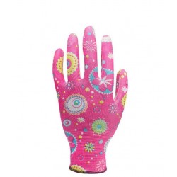 Manusi de protectie Vorel