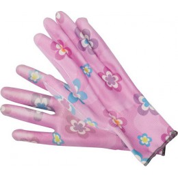 74130 Manusi de protectie Vorel