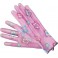 74130 Manusi de protectie Vorel