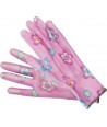 74130 Manusi de protectie Vorel