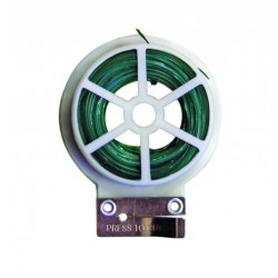 389902 TOPGARDEN Sarma pentru legat, lungime 20 m