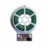 389902 TOPGARDEN Sarma pentru legat, lungime 20 m