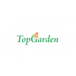 389902 TOPGARDEN Sarma pentru legat, lungime 20 m