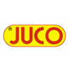 30531 JUCO Ciocan pentru lacatuserie, 3 kg, coada din lemn