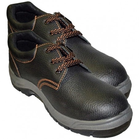 130135 TOPSTRONG Pantofi de protectie, marimea 40